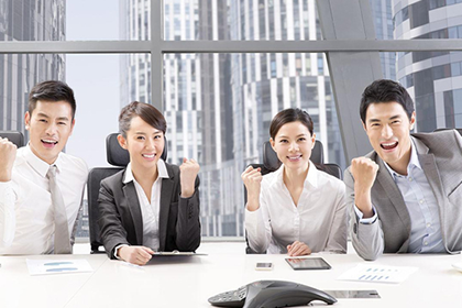 欠款不还，提起诉讼可行吗？应对策略有哪些？